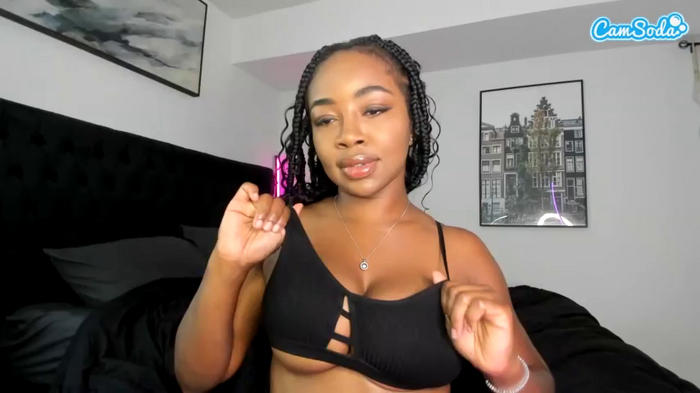 siennacole