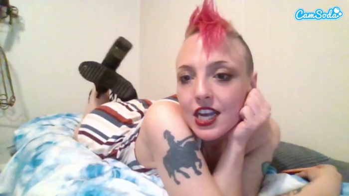 skyepastelxoxo
