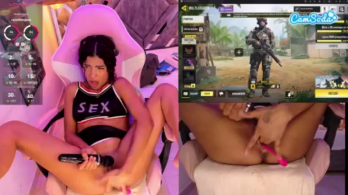sofirey