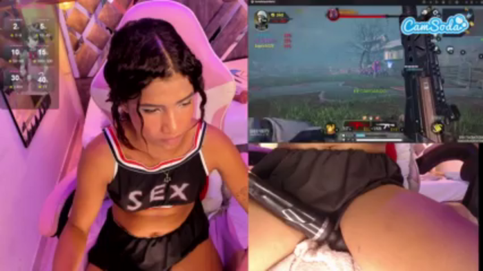 sofirey