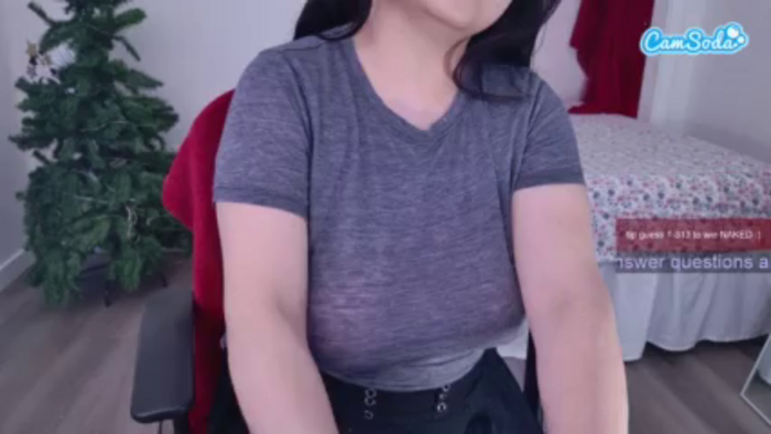 supertease