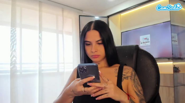 sussanalopez