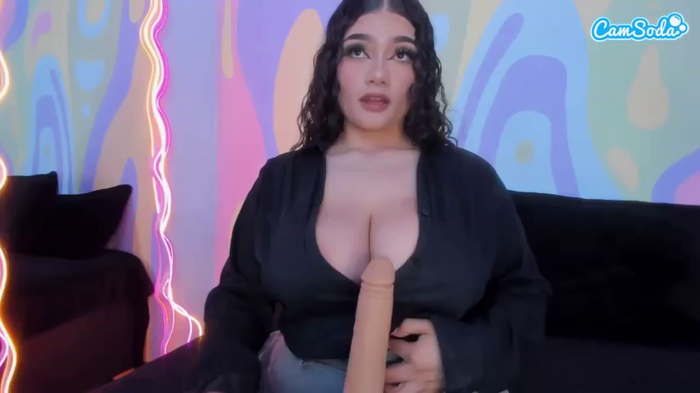sweet-ariadnaaa