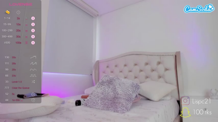 valeria-sanz