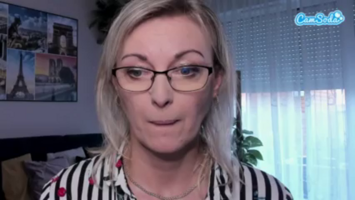 vanessasoft
