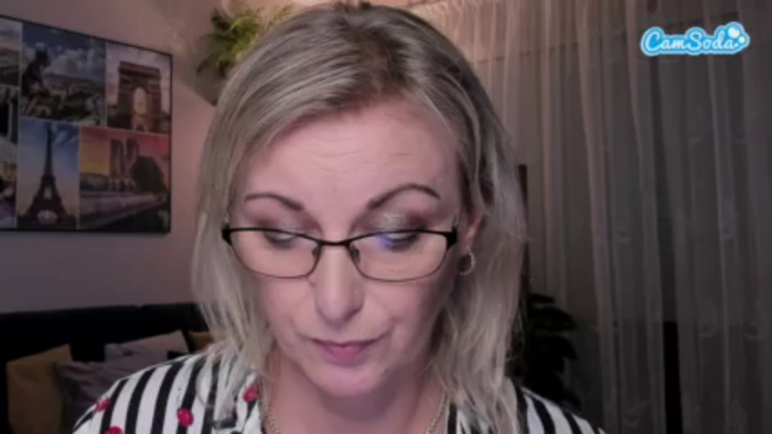 vanessasoft