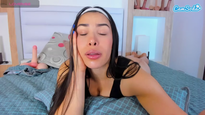 veronica-garcia