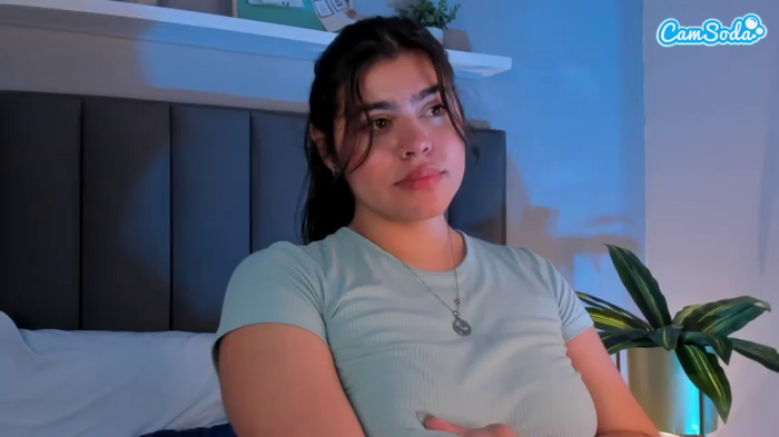 veronica185