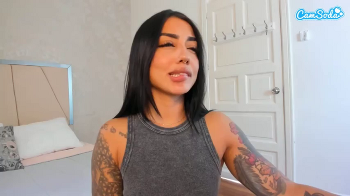 victoriabenedetti2