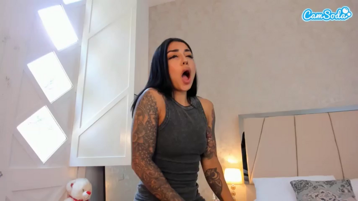 victoriabenedetti2