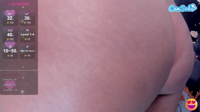 wandaxs69