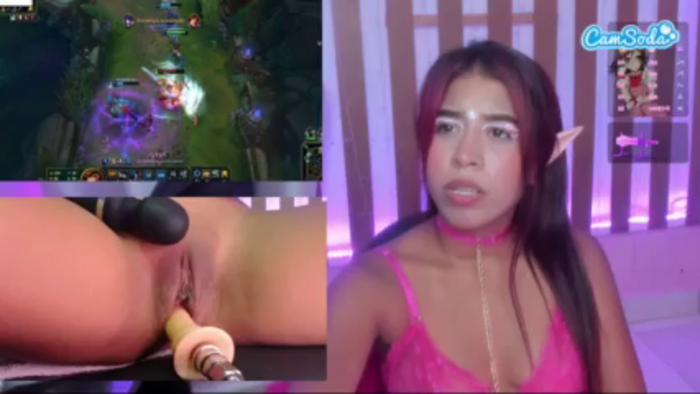 ximenareid