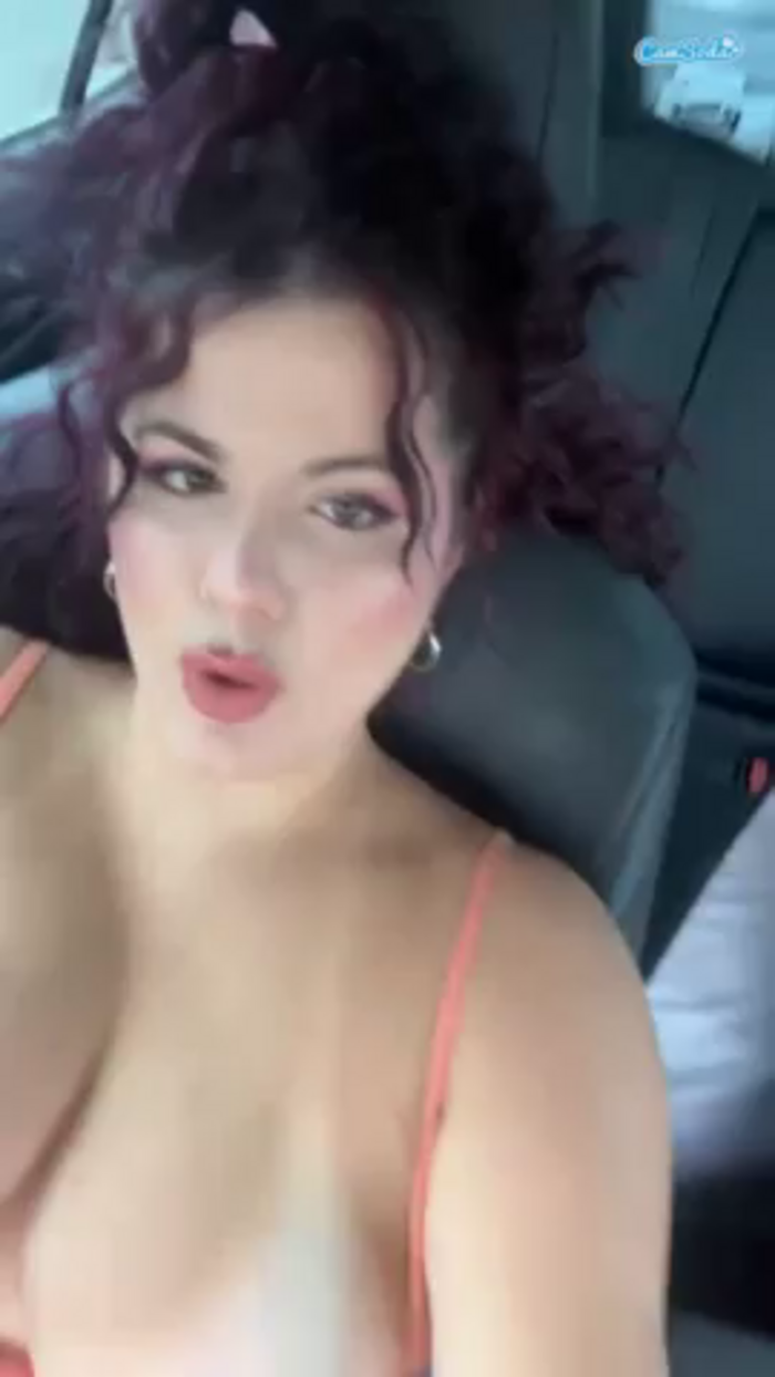 yourdigitalmuse