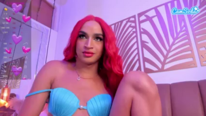 kylievictoria