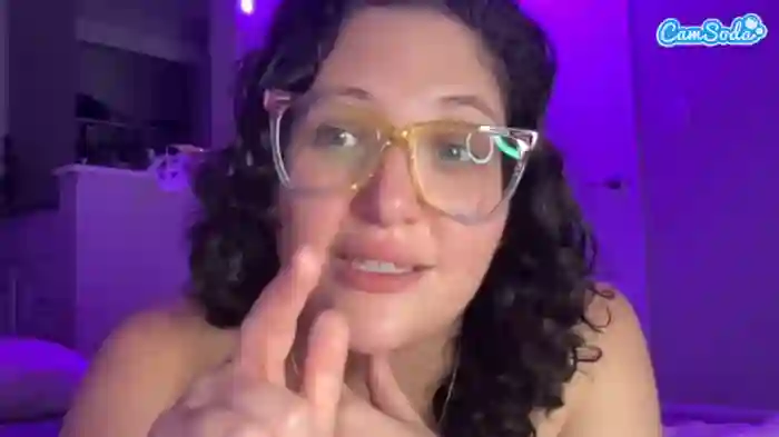2024/08/29/camsoda-adrianeblake-03-24-51