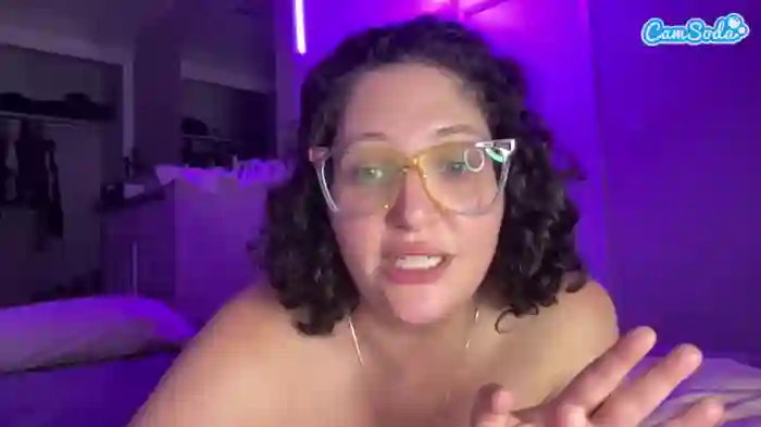2024/08/29/camsoda-adrianeblake-04-19-17