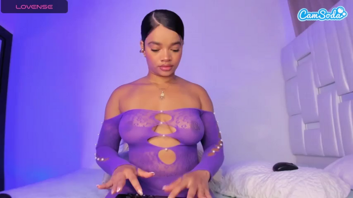 alanajoness