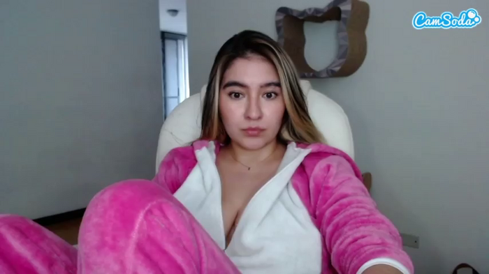 alexyferrer