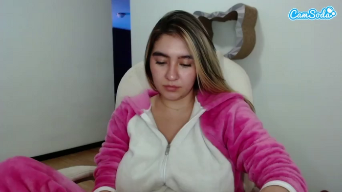 alexyferrer