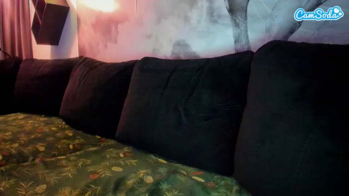 alicexalice