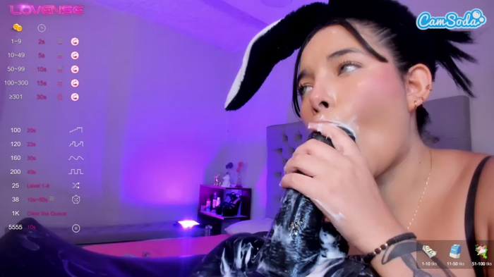 amy-ruiz