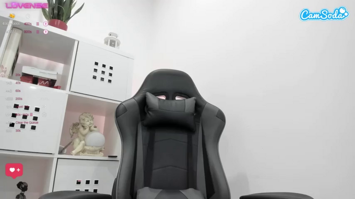 angeldammilf