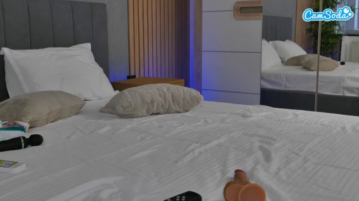 aylaingrid