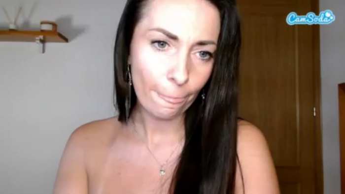 biancatease