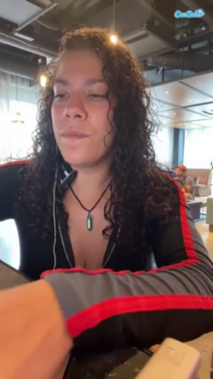 bigbuttbrooklyn