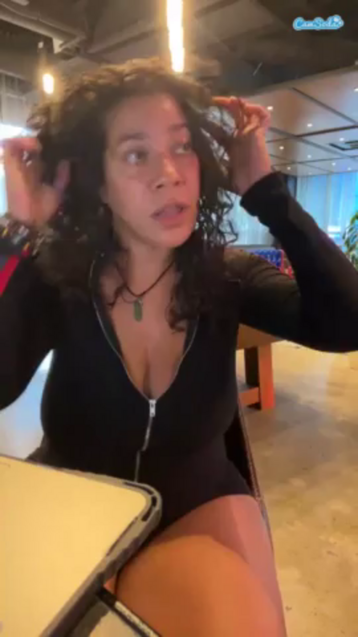bigbuttbrooklyn