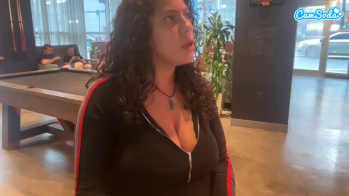 bigbuttbrooklyn