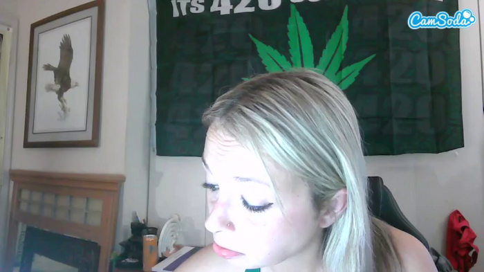 candybaby317