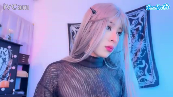 dakilee