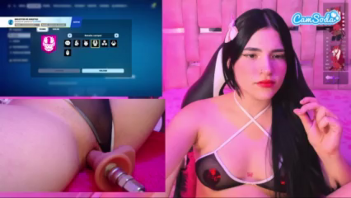 demiparisi