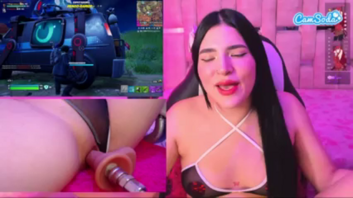 demiparisi