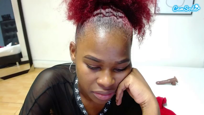 ebony-naughtydesires