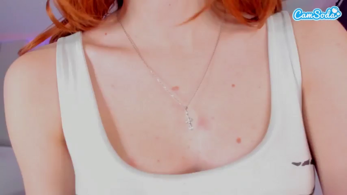 elfinvibes