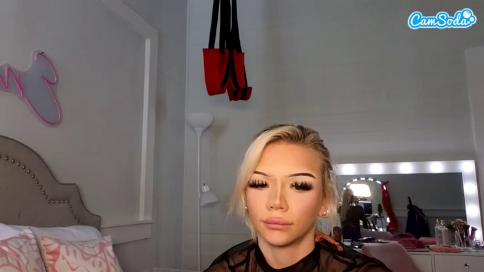 emmagray01