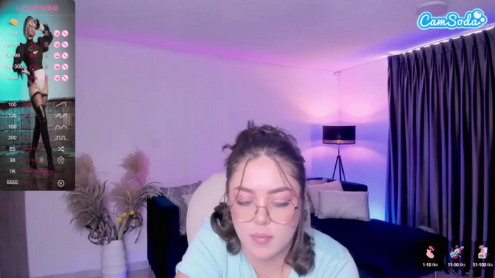 emmy-walker