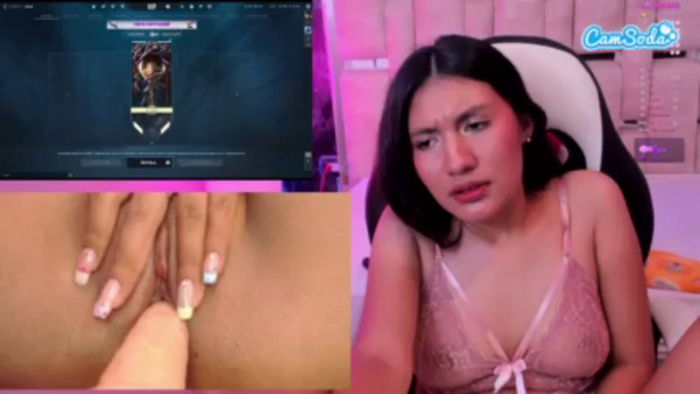 evajann