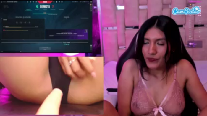 evajann