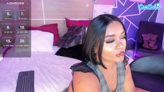 heidifoxxx