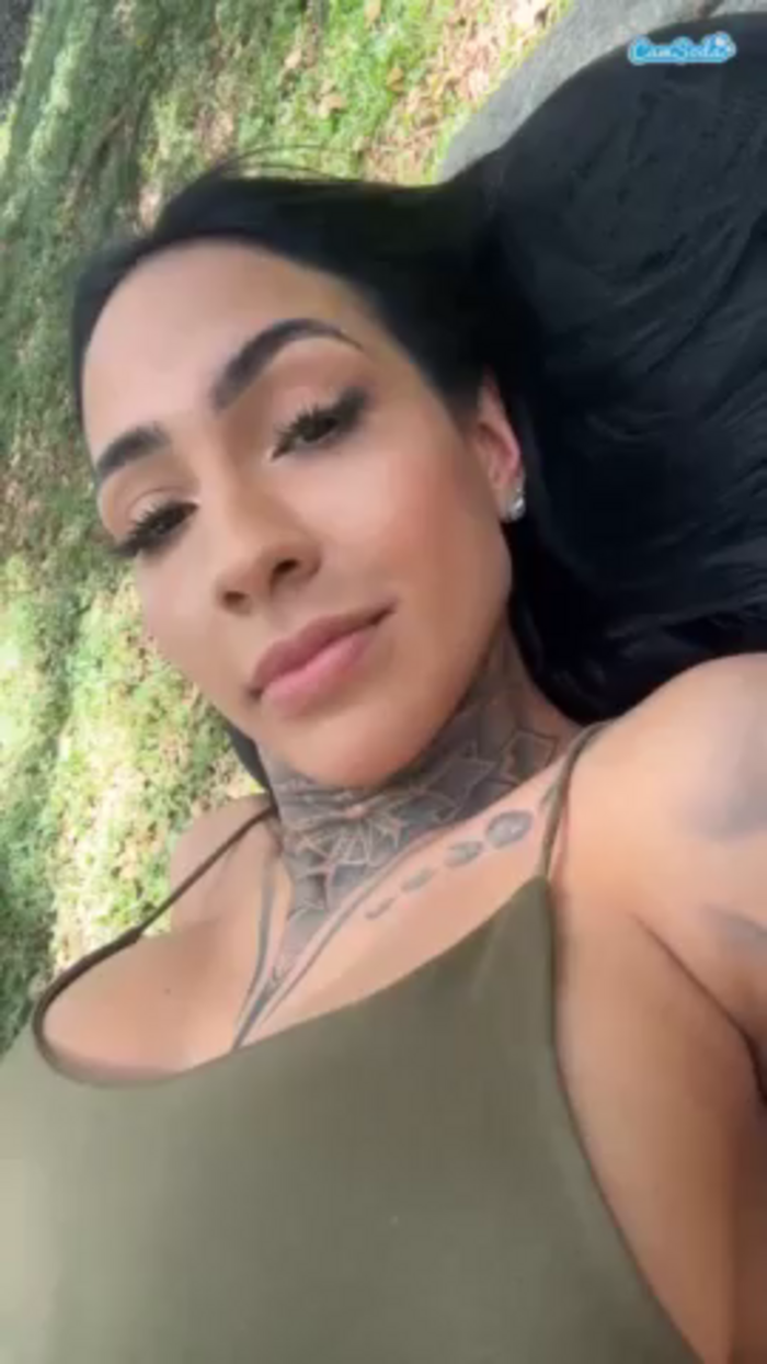 iamanna