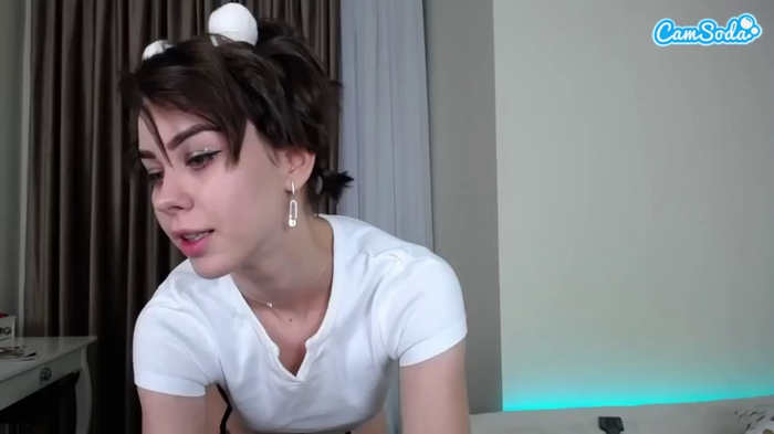 jasmineglory