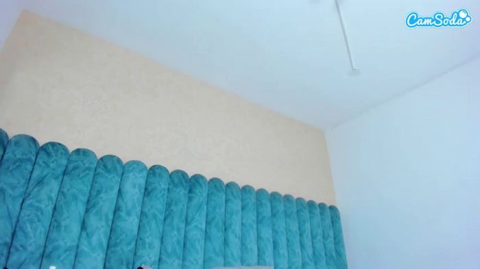 jessicabannkss