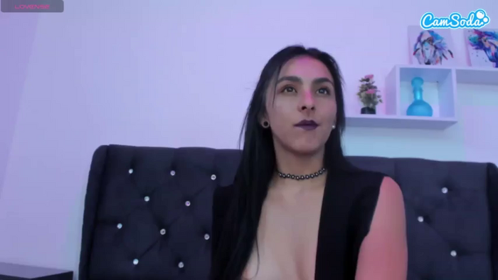 kaatia-roos