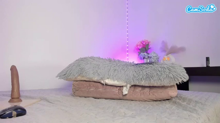 lilithpink