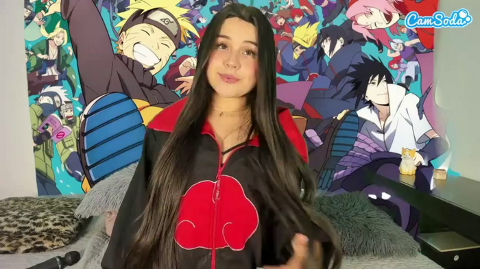 lilithpink