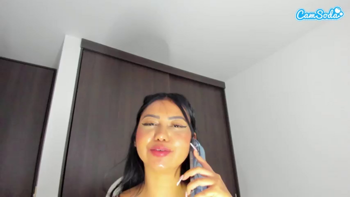 luuciana