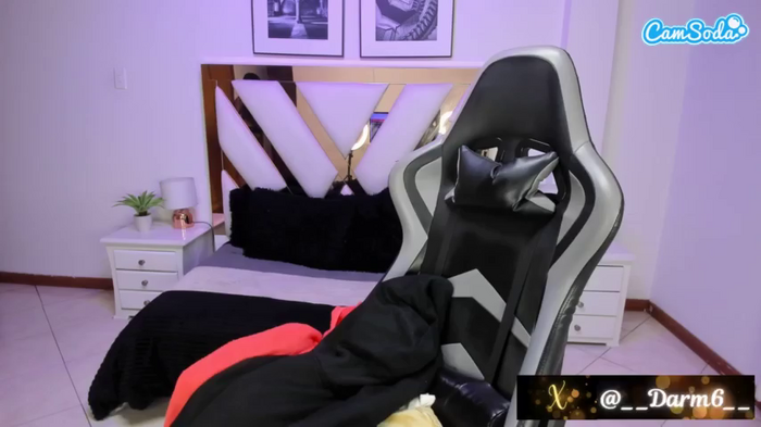 maluqueen